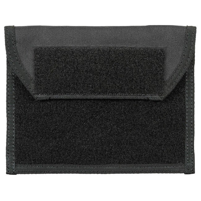 MFH MOLLE нагръден калъф, черни