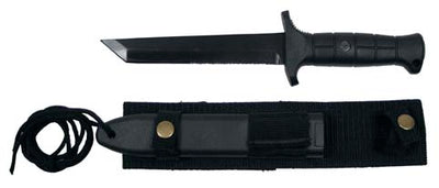 Survival Knives