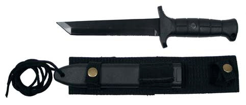MFH Tantoo Infanteria нож за оцеляване 30cm
