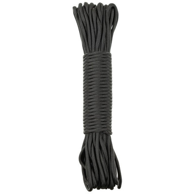 Nylon Ropes