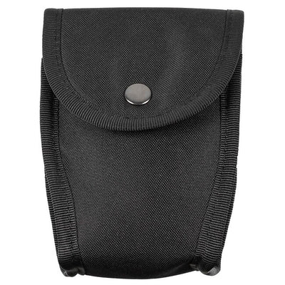 Nylon Handcuff Cases