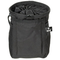 MFH MOLLE изхвъргач за магазин, черни
