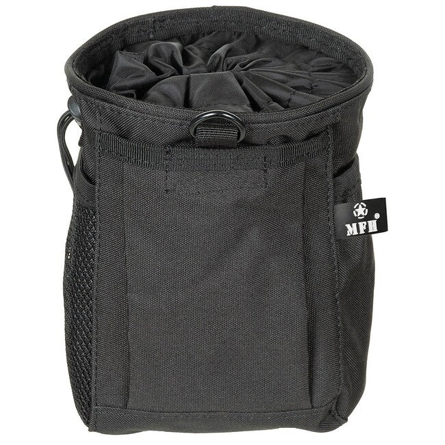 MFH MOLLE изхвъргач за магазин, черни