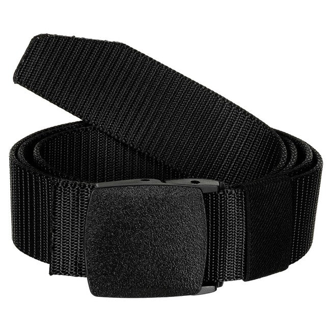 MFH Tactical колан, черен, прибл. 3,8 cm