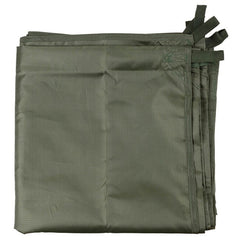 MFH Tarp Extreme, Olive Drab, approx. 300 x 300 cm
