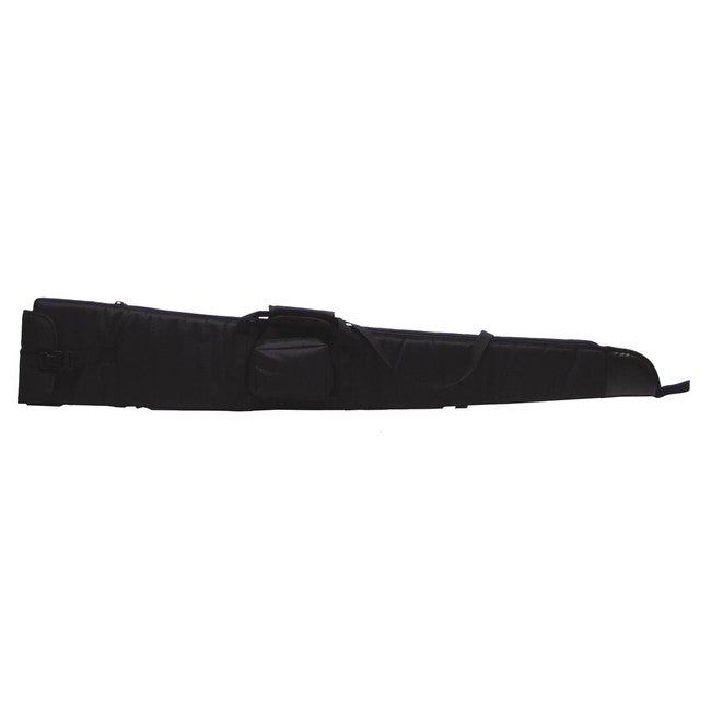 MFH калъф за дълго оръжие, черен 130cm