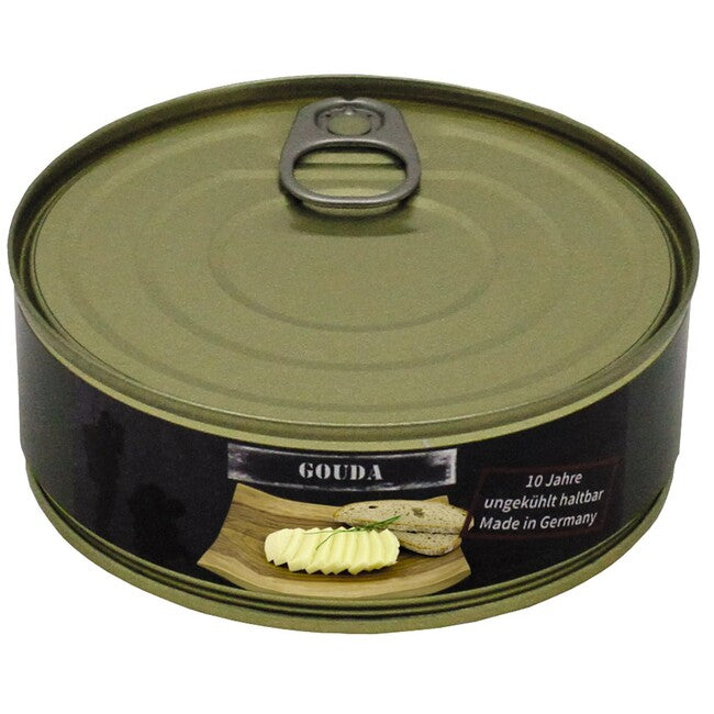 MFH Сир Гауда, 200 g