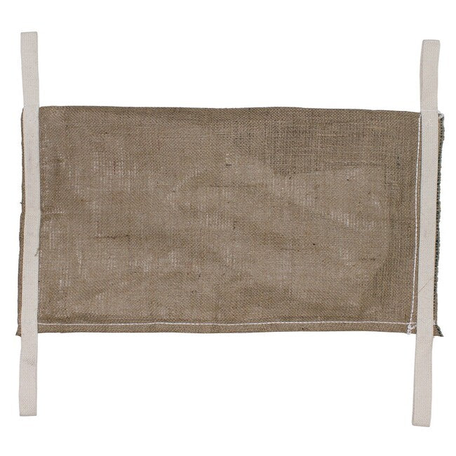 MFH "Dam-It-Up" водна бариера, прибл. 35 x 65 см (Ш x Д)