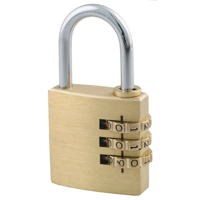 MFH катинар със защитен код 5,5 x 2,5 см