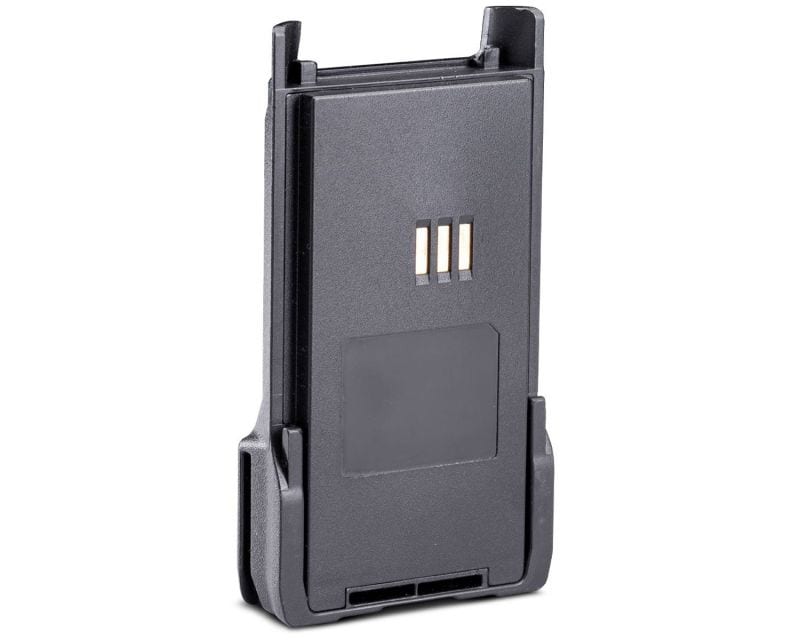 Midland G10 про/G13 акумулаторна батерия 2600 mah за радиостанции