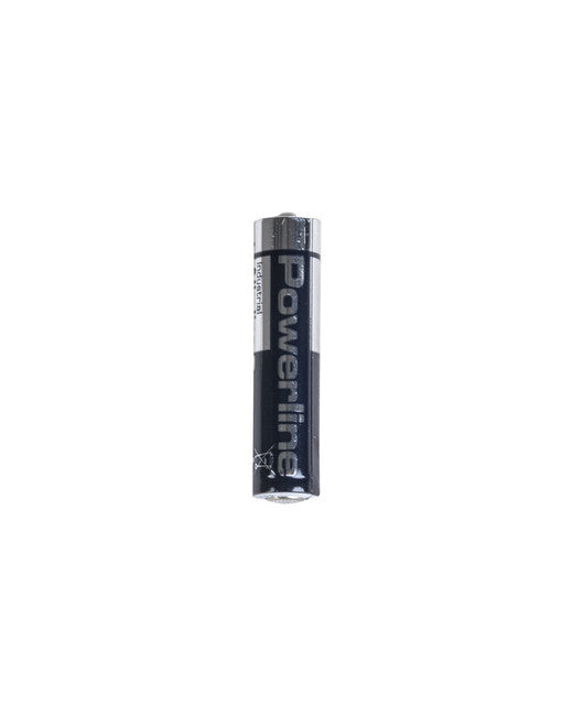Mil-Tec алкална батерия 1.5V (AAA)