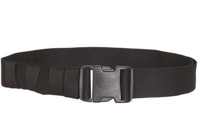 Military Belts