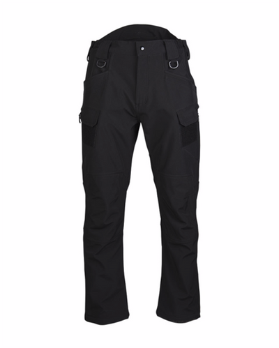 Men's Insulated Trousers