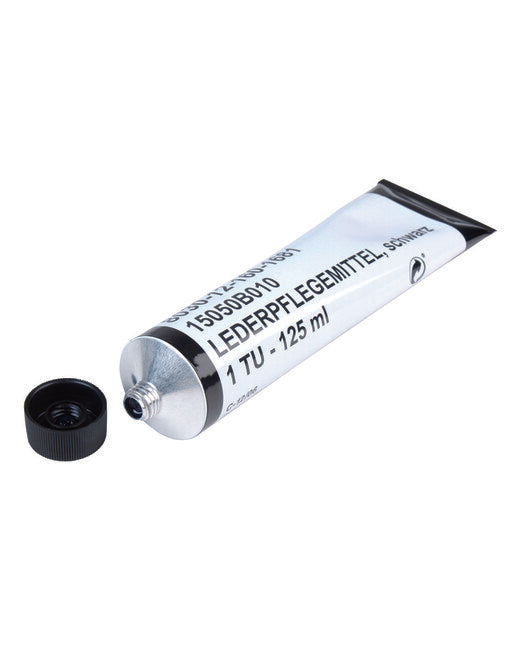 Mil-Tec BW крем за обувки, 125ml тубa