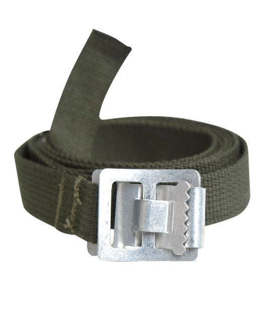 Mil-Tec BW лента 60 см