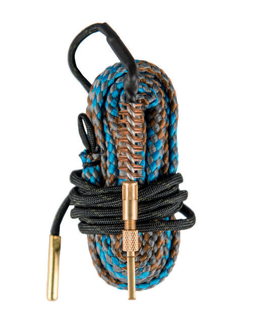 Mil-Tec почистваща комплект за оръжие калибър 9 (.38)