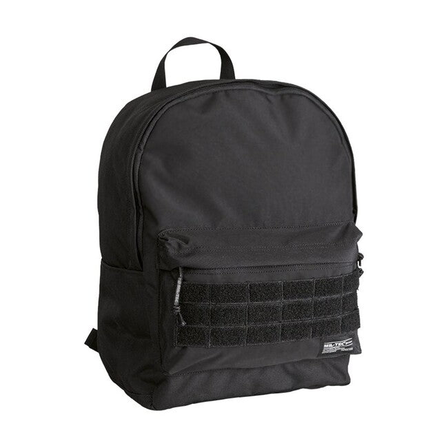 Mil-Tec Cityscape 20 L раница, черна