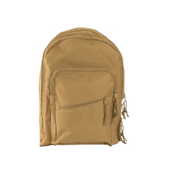 Mil-Tec DayPack раница, койот, 25l