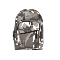 Mil-Tec DayPack раница градски, 25л