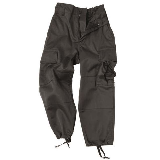 Mil-Tec детски панталон Hose