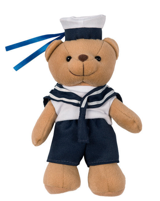 Mil-Tec TEDDY мечак играчка МОРНАР, 20 см