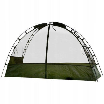 Tent Mosquito Nets