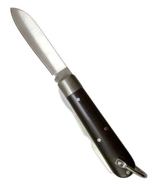 Mil-Tec US TL 29 джобен нож