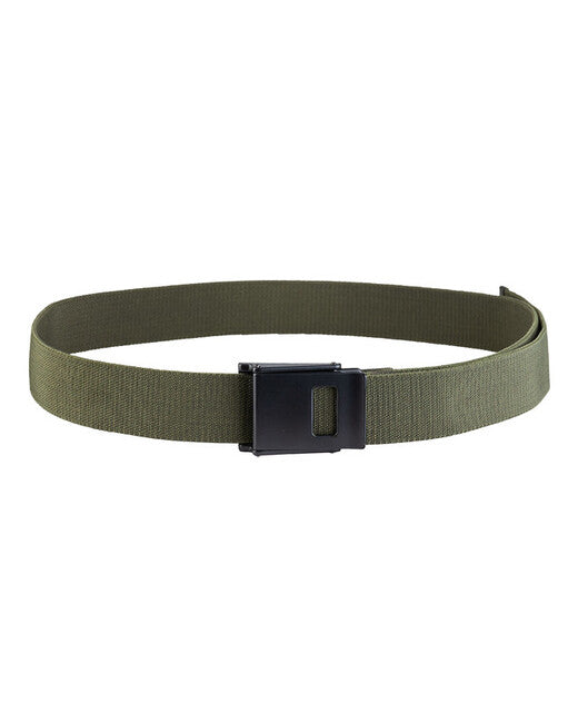 Mil-Tec Defense Flex колан 40mm, маслинен