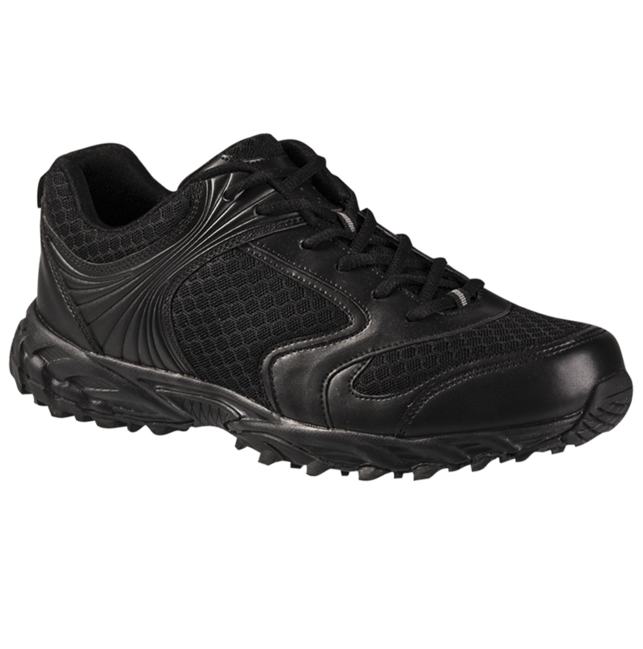 Mil-Tec Outdoor Sport маратонки