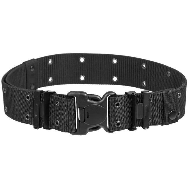 Mil-Tec US LOCHKOPPEL LC2 DURAFLEX® твърд колан