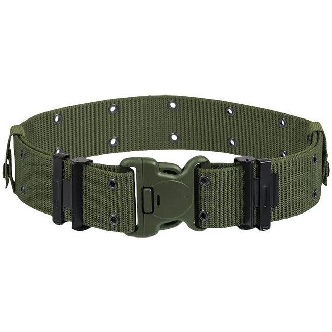 Mil-Tec US LOCHKOPPEL LC2 DURAFLEX® твърд колан