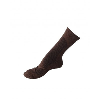 Mil-Tec Coolmax чорапи, койот