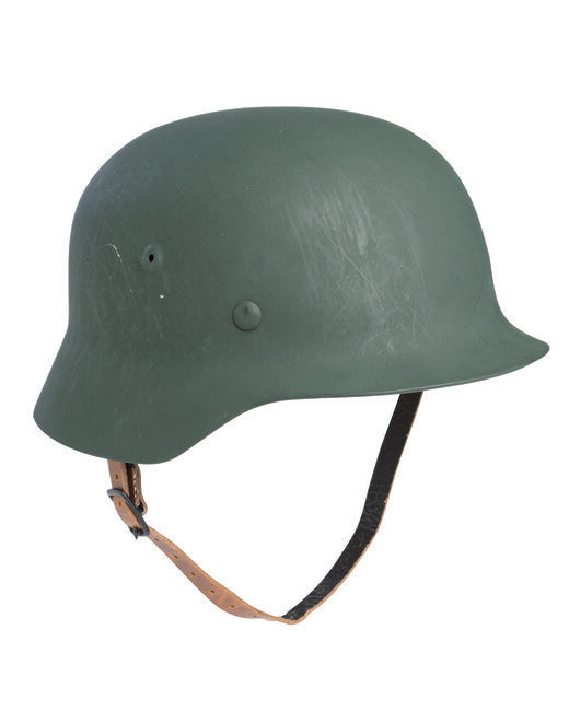 Mil-Tec WH M35 стална репро каска