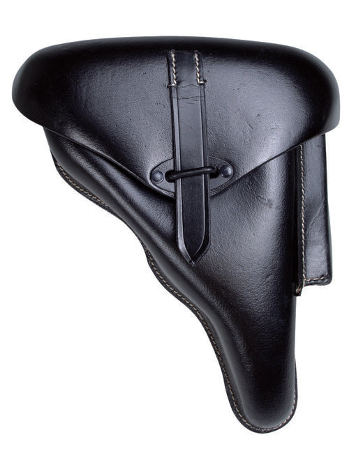 Mil-Tec WH P38 HARD SHELL калъф за пистолет репро
