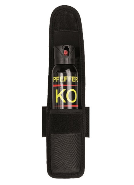 Mil-Tec калъф за каска