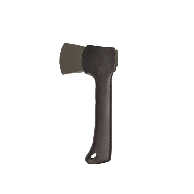 Mil-Tec® PROFESSIONAL брадва 228 mm