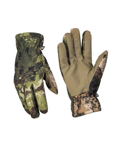 Softshell Gloves