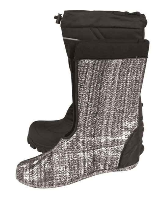 Mil-Tec Snow Arctic вложка в обувки Thinsulate®