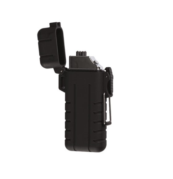 Mil-Tec TRÖBER® X-ARC електронен запалител Атомик
