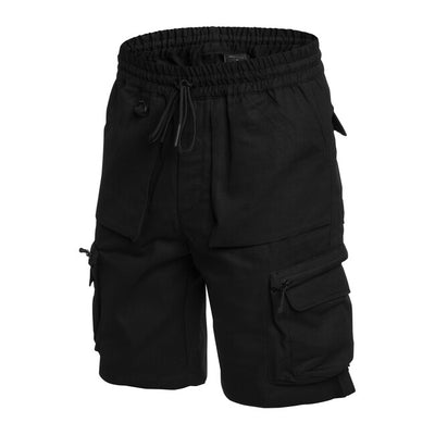 Men's Sports Shorts