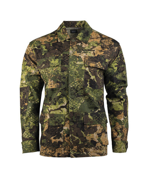 Mil-Tec US BDU риза Rip-Stop WASP I Z3A, WASP