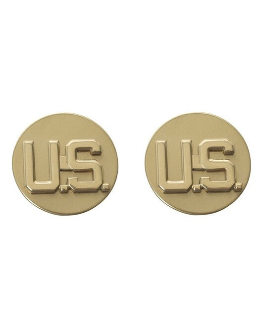 Mil-Tec табличка за яка 'EM US' армия САЩ