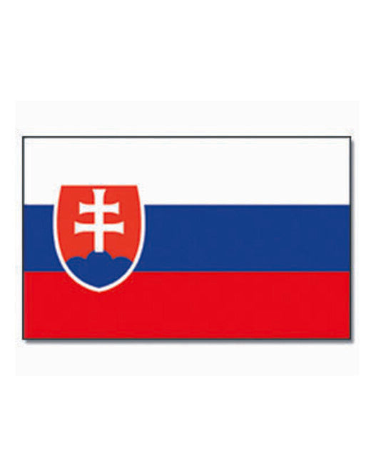 Mil-Tec SLOVENSKO държавно знаме