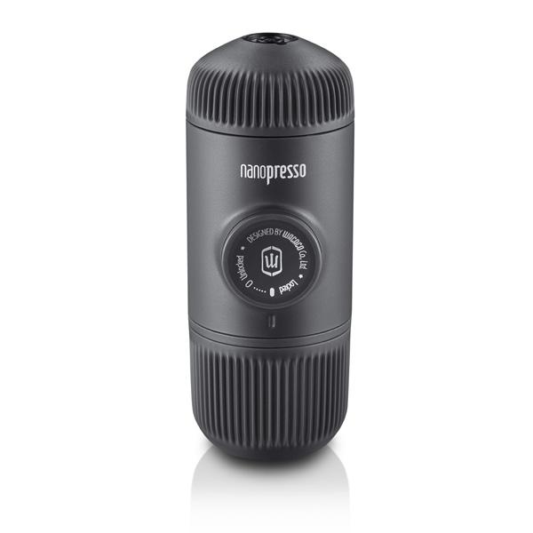 WACACO Nanopresso машина за еспресо 80 ml, 336 g