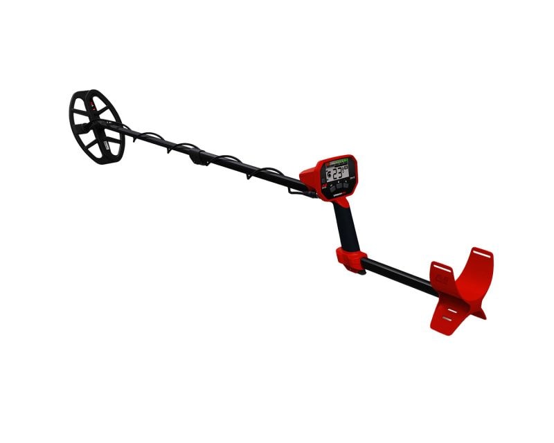 Детектор за метали Minelab Vanquish 340