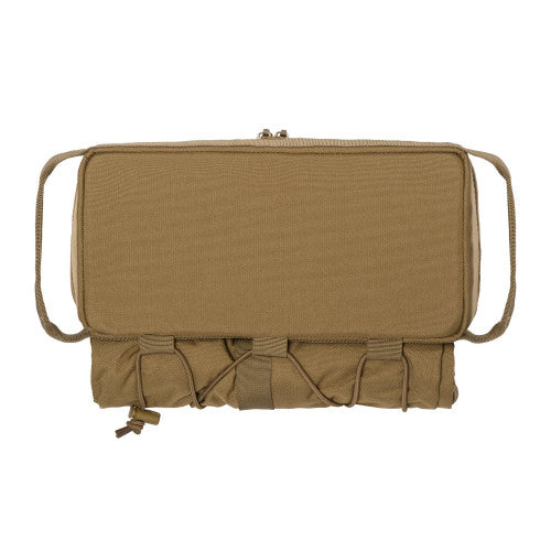 Helikon-Tex CORDURA сервизен калъф, койот