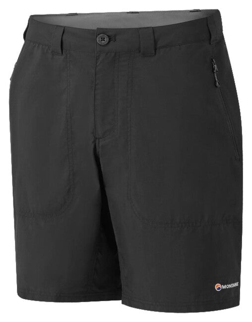Montane Terra къс панталон