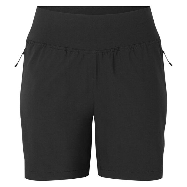 Montane Tucana Lite дамски шорти