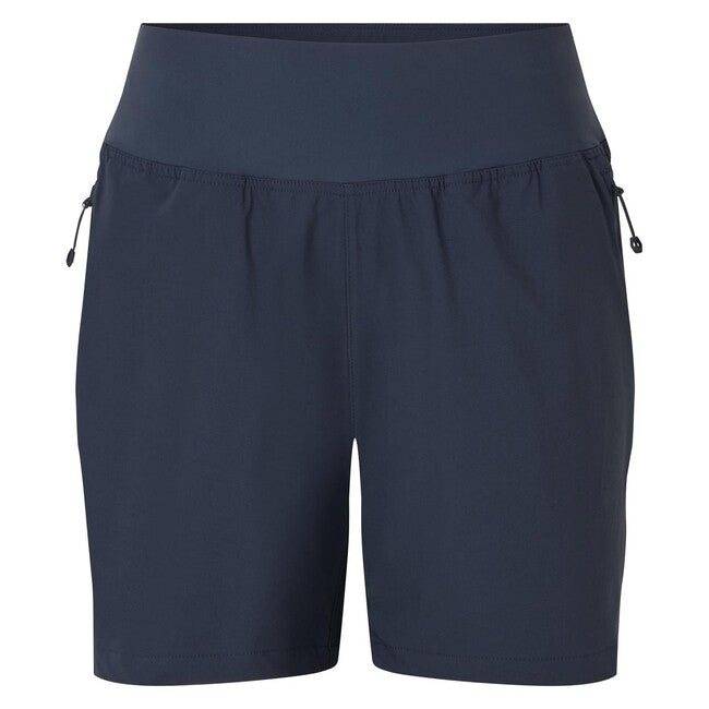 Montane Tucana Lite дамски шорти