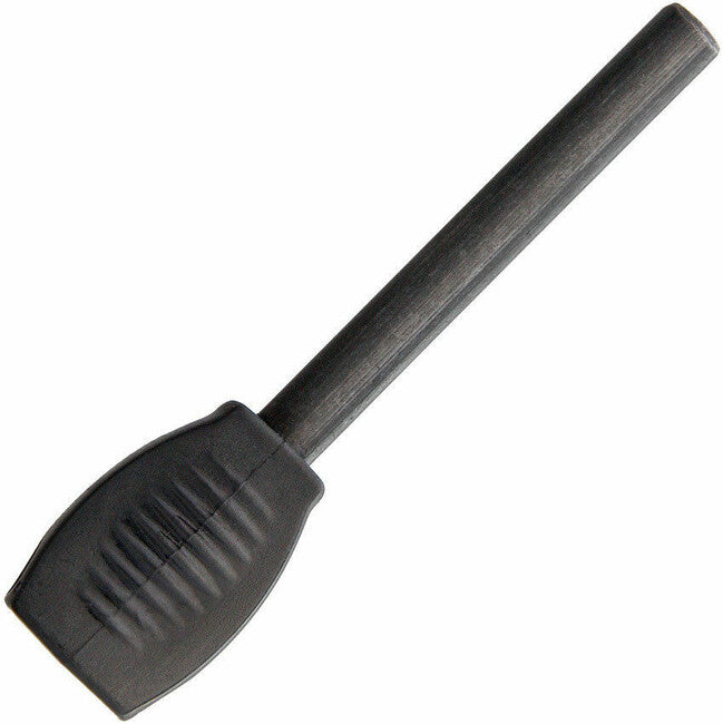 Mora на Sweden Morakniv Fire Starter огниво 6,5 см
